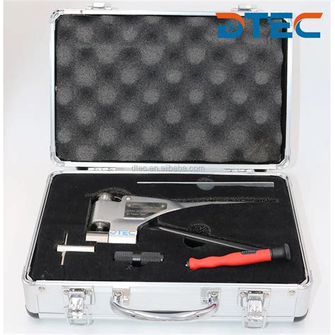 webster hardness tester price|webster hardness tester w 20.